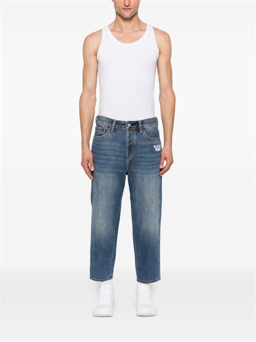  MOOSE KNUCKLES | M35MR788EV1848